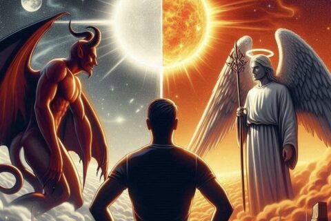 2e48ad9db9dd60a831988cfd70dad0e4