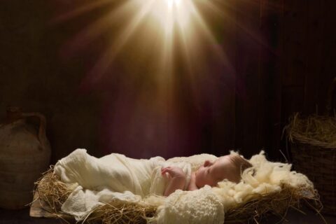 32ca7fd3c0e972a087fc2070a9e43732