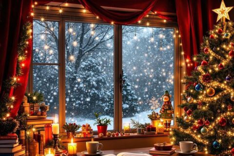 3d742c17acb1e323ceb7551fb7ba98cd