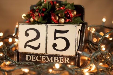 52fd28504f1d37260e194fcafacc9193