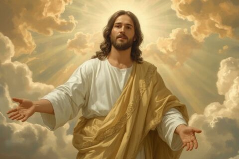 54d83527933dac190df4b2950af3cf91