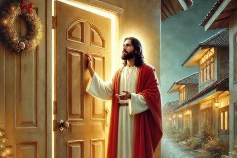 581b8c4dfdd7b22554c97bb85a534ad7