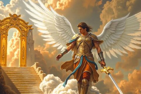 713879841980d5d4971c91ca39996840