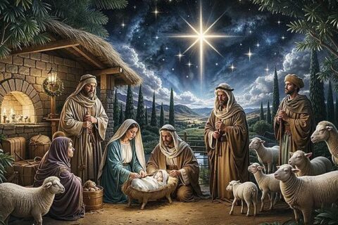 7b16d4879bb2d3de31ffb45dd7a02bf6