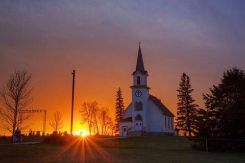 7e91cf957dffc2665c78869fae3c771c