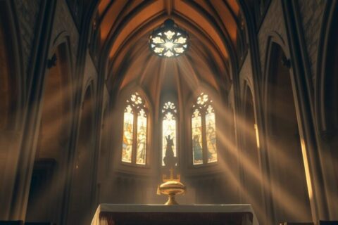 884c936ec4874265bc02561a4fe583c3-960x536