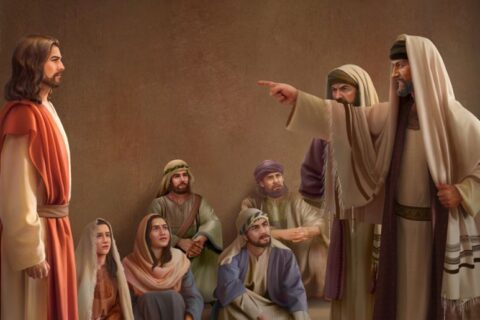 9198ceb3b06f798dc379697167fd3463