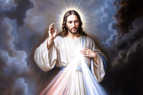 9572ab28823acd2ca15ead5f6327a916