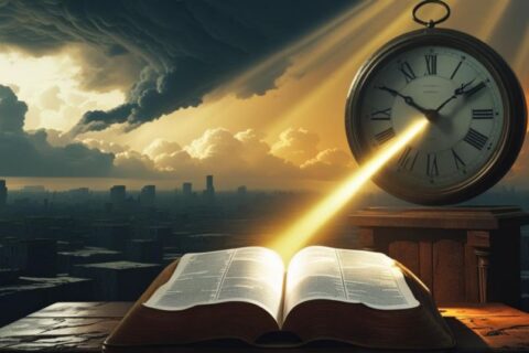 99107c448c1f5fd69df2f6ff157ce3df