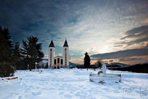 9d6cc54572895f2b79c9319d9dfeb60c