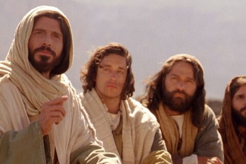 Dizajn-bez-naslova-4