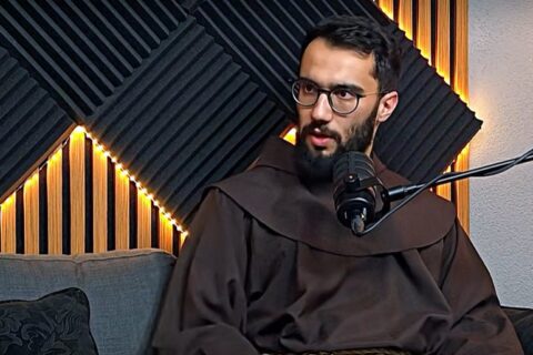 Snimka-zaslona-2025-12-09-141527