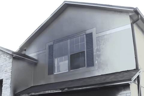 Snimka zaslona 2025-12-16 051906