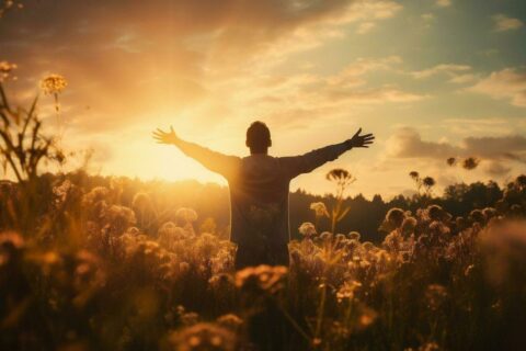 a233b73a2337ba147c517080facd0288