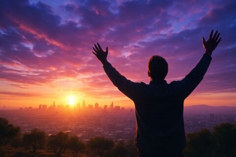 ac0cd613a16e87920edca31768432bf1