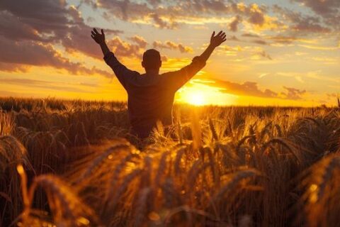 Tri jasna znaka da prebivaš u Kristu af61281515068488a844b928bc71ce8c