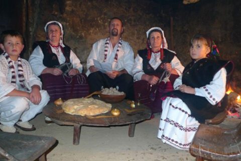 Kako oprostiti pred Božić? bozicno-keske-rama-2