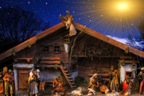 christmas-2874137_1280