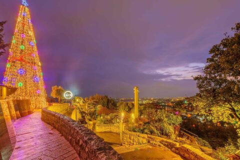 christmas-in-jerusalem-israel-scaled