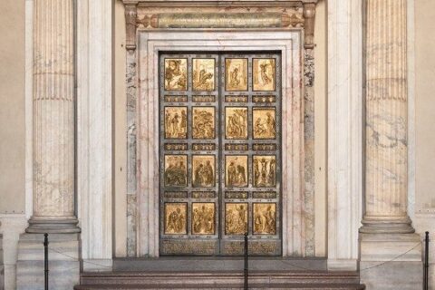 cq5dam.thumbnail.cropped.750.422