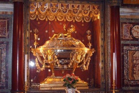 cq5dam.thumbnail.cropped.750.422