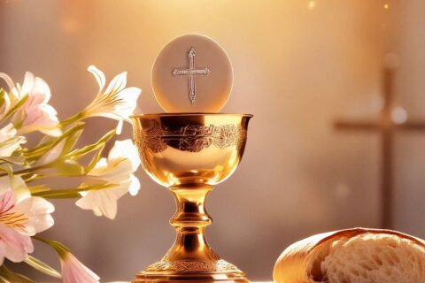 d1c9eca330fcc56eefa8174a14da9d2c