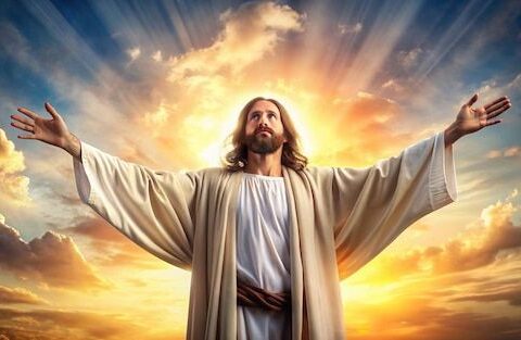 d9a0b28c3f1bdd187fd158492144c755