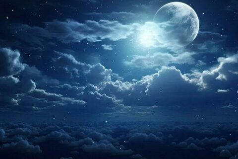 de1957f1ecb9f2ccf38000918ffd0f31