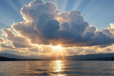 e3a5524811878413981eb49c8e20207d