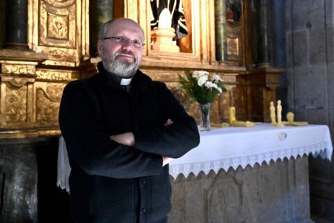 ecaeaa6a-304d-4b3c-a755-f4677260e89a_source-aspect-ratio_default_0