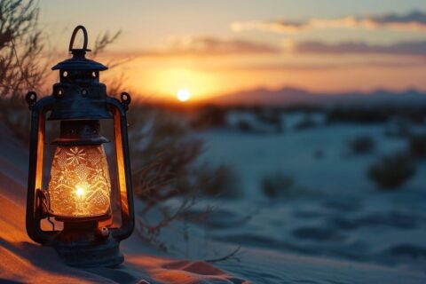 ed5b3cfd66c5fbd50683996ff9e4203d