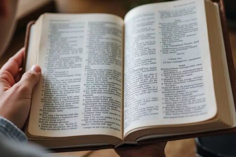 eed163e898acf218d95df453fa963896