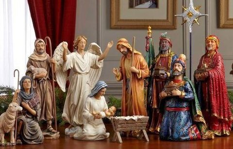 f420cb01460c3fca71efc67211b68403