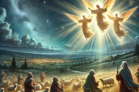 fd5a3b5b206b6c1f767a972b26414db3