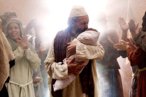 ivan-krstitelj2-696x437