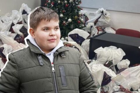 marek-ponican.v1-696x358