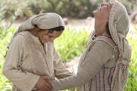 posjet_blazene_djevice_marije-fotoscreenshot-e1720439314626