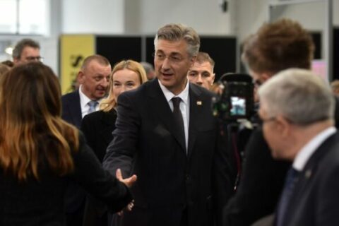 z1111k26_result-717x478