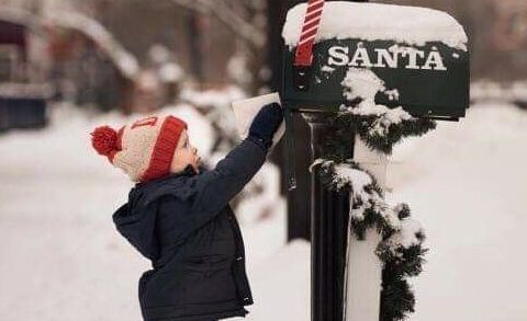 03eb145af1a8a2811ef9ec2ea22fae40