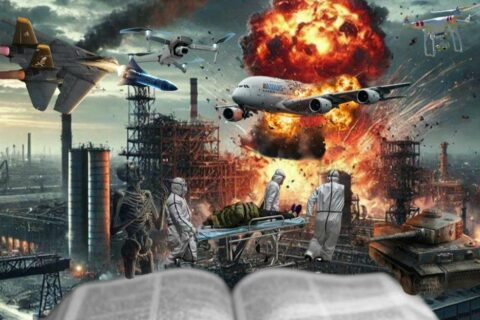 05371326d24b21b6a9419d7dd7a844eb