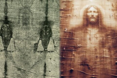 Torinsko platno sada dostupno svima online 07a436e5dbc2cf956e6bcb2a82802805