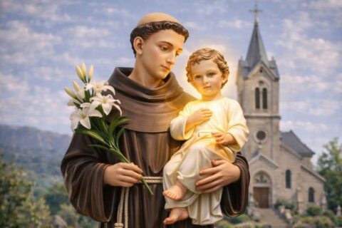 0a696a509de6876380466ab2056565bc