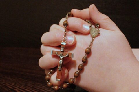 rosary, faith, pray, hands folded, prayer, cross, christianity, christian, contemplative, religion, god, commemorate, jesus, rosary, rosary, rosary, rosary, rosary, pray, pray, prayer, prayer, jesus, jesus, jesus