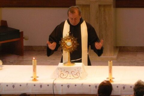 129885475_4344967232185109_5704890424502089047_o-994x554-1-960x535