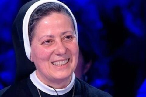 Foto: Giulio Gargiullo