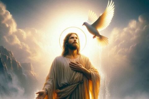 324e744896a69aa5d906fa5d70bb6a1a