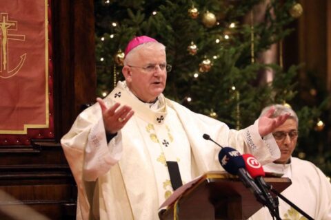 34f3245c-2412-44a5-b8fd-616bc529c116