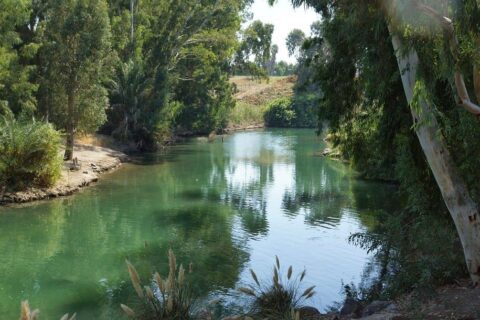 3e45a941548b09c2bbfc862d93c1a32c