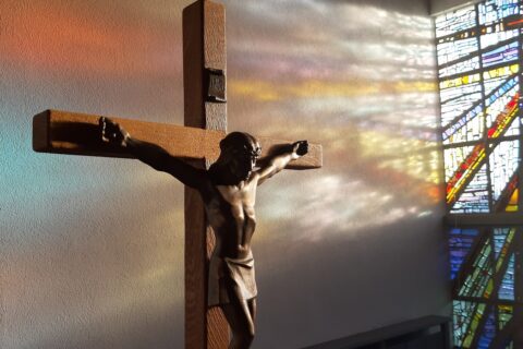 easter, resurrection, jesus on the cross, lichtspiel, hope, faith, religion, god, good friday, easter festival, crucifixion, good friday, good friday, good friday, good friday, good friday