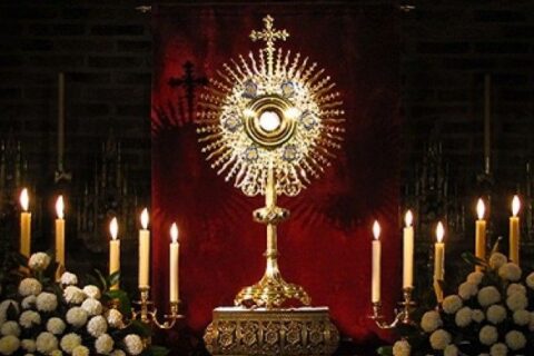 4ff205059bd4d44c3a5d91bf022d3f63